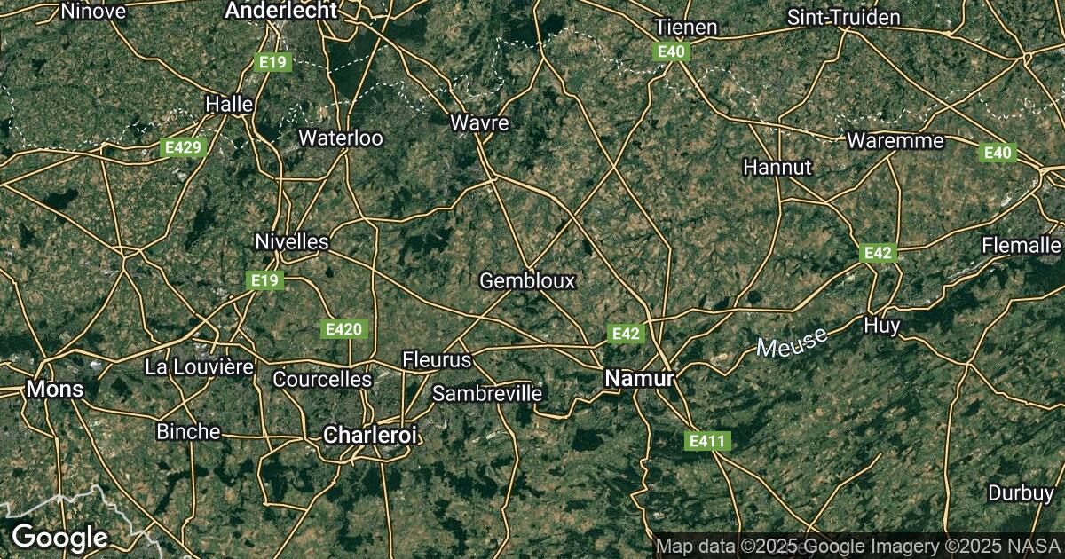 94.139.39.2 Gembloux, Wallonia, 🇧🇪 Belgium