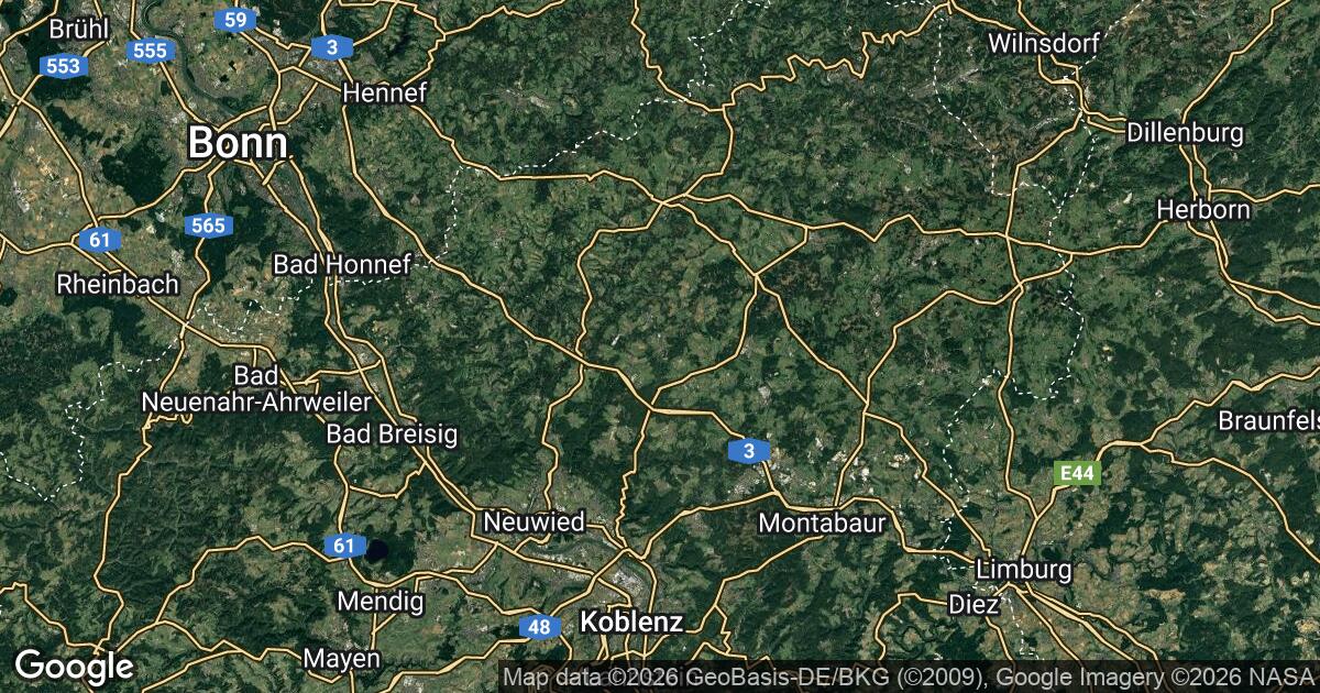 193.16.235.4 Raubach, Rheinland-Pfalz, 🇩🇪 Germany