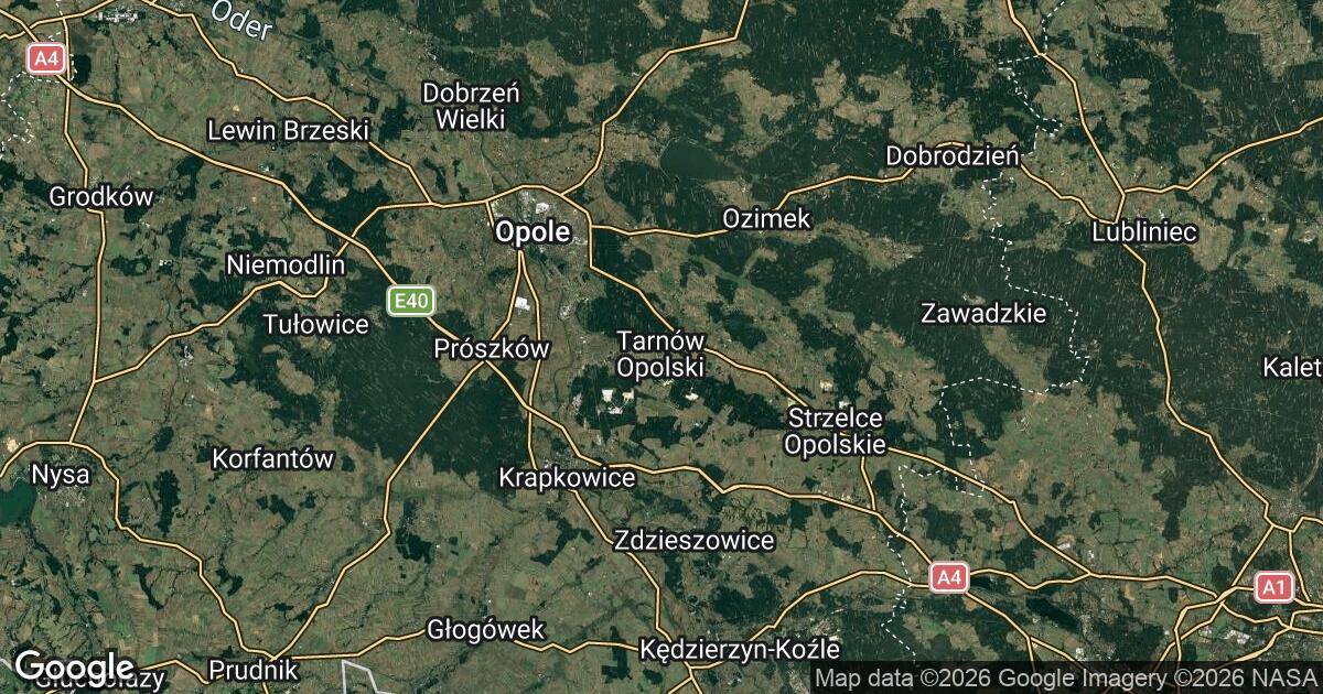 212.106.163.0 Tarnów Opolski, Opole Voivodeship, 🇵🇱 Poland