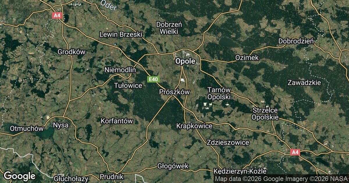 188.123.199.0 Prószków, Opole Voivodeship, 🇵🇱 Poland
