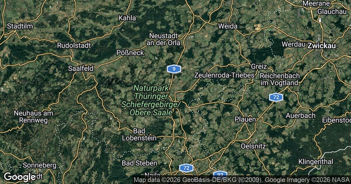 84.63.53.188 Schleiz, Thuringia, 🇩🇪 Germany