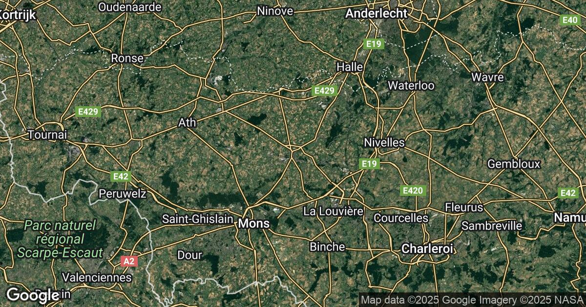 83.134.181.240 Soignies, Wallonia, 🇧🇪 Belgium