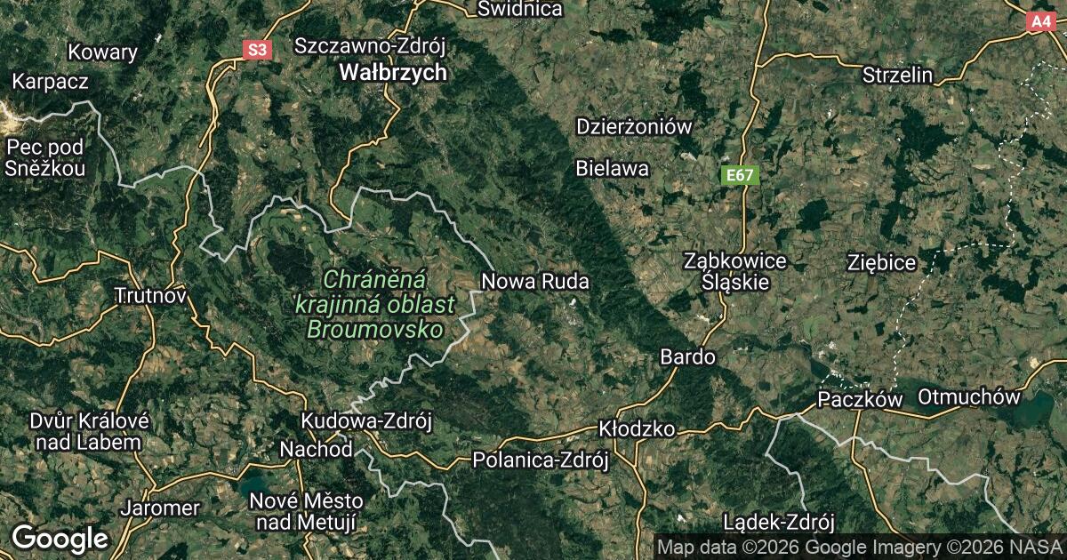 91.238.55.7 Nowa Ruda, Lower Silesia, 🇵🇱 Poland