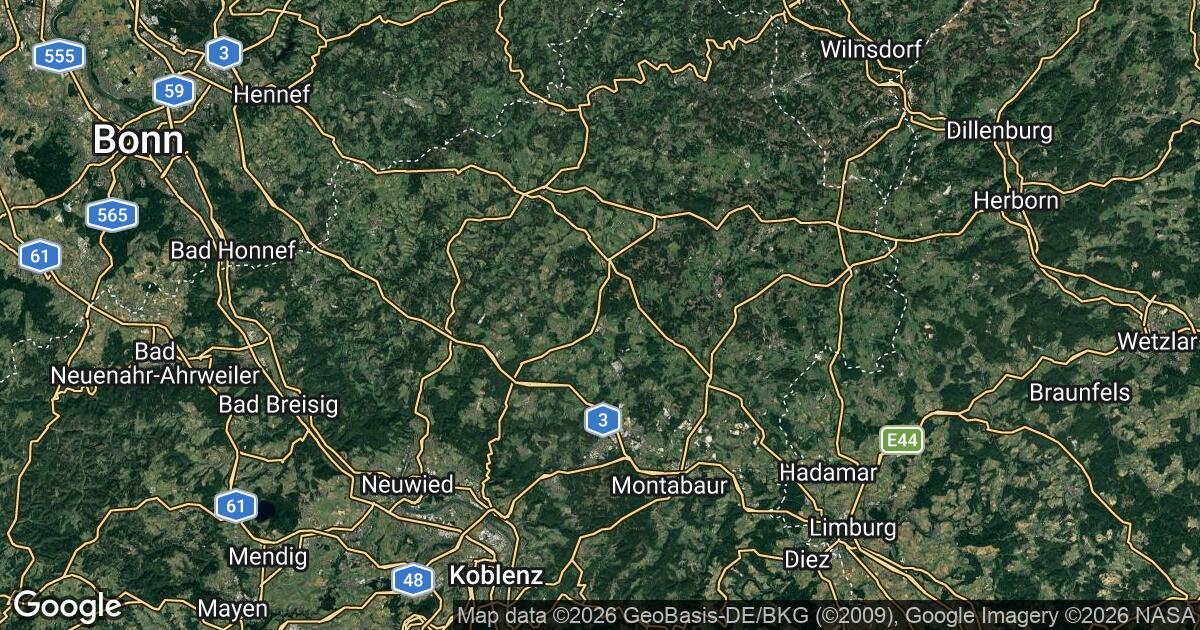 146.52.83.0 Herschbach, Rheinland-Pfalz, 🇩🇪 Germany