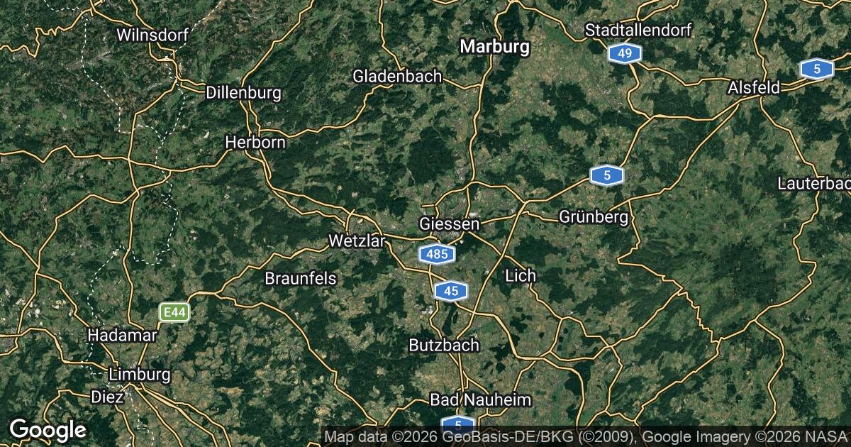 95.223.120.206 Heuchelheim, Hesse, 🇩🇪 Germany