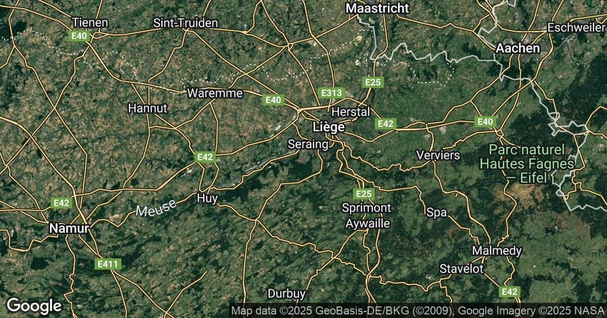 62.197.123.107 Seraing, Wallonia, 🇧🇪 Belgium