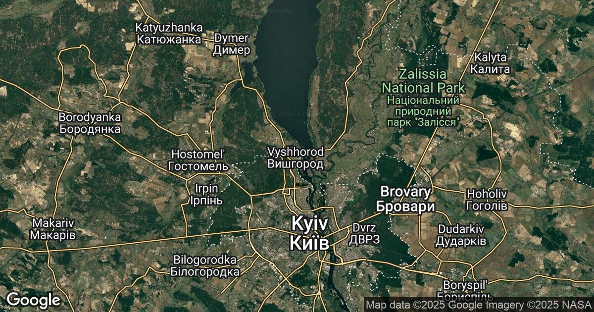 178.54.0.0 Vyshhorod, Kiev, 🇺🇦 Ukraine