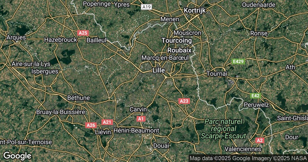 193.56.46.235 Wattignies, Hauts-de-France, 🇫🇷 France