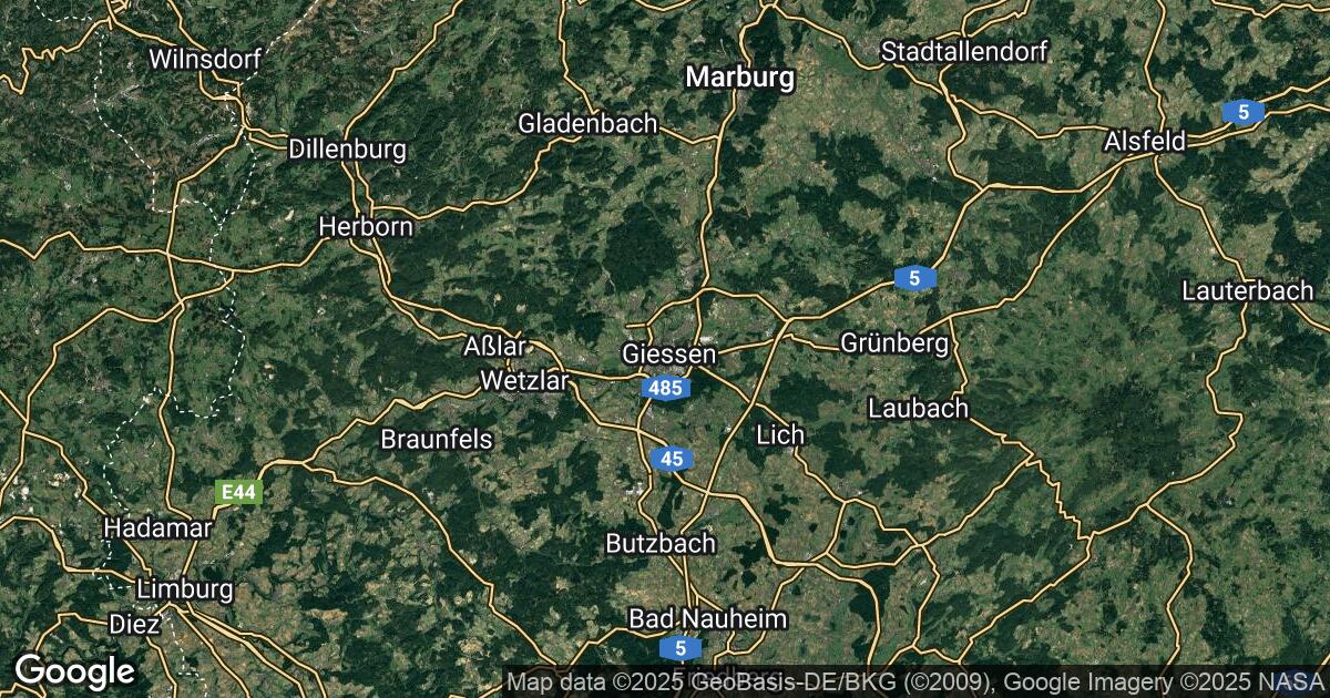 194.94.244.169 Gießen, Hesse, 🇩🇪 Germany