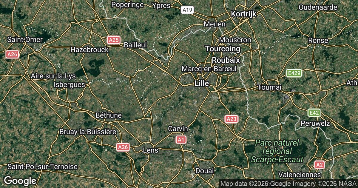 195.101.118.11 Santes, Hauts-de-France, ๐ซ๐ท France 195.101.118.11 Santes, Hauts-de-France, ๐ซ๐ท France