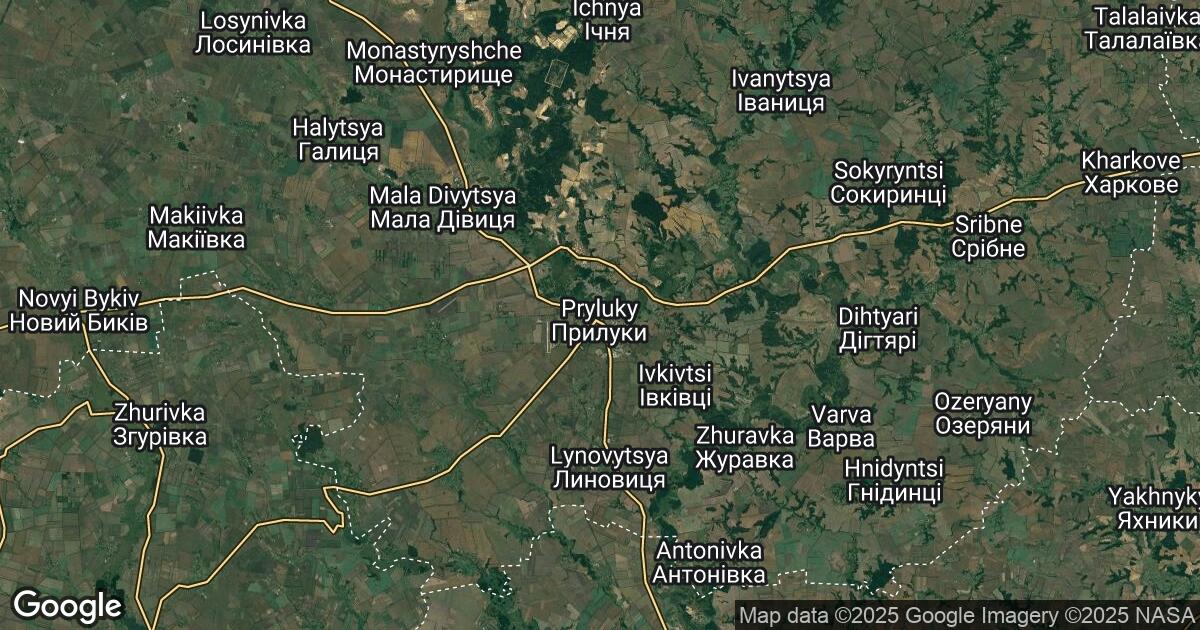 94.178.139.21 Pryluky, Chernihiv, 🇺🇦 Ukraine