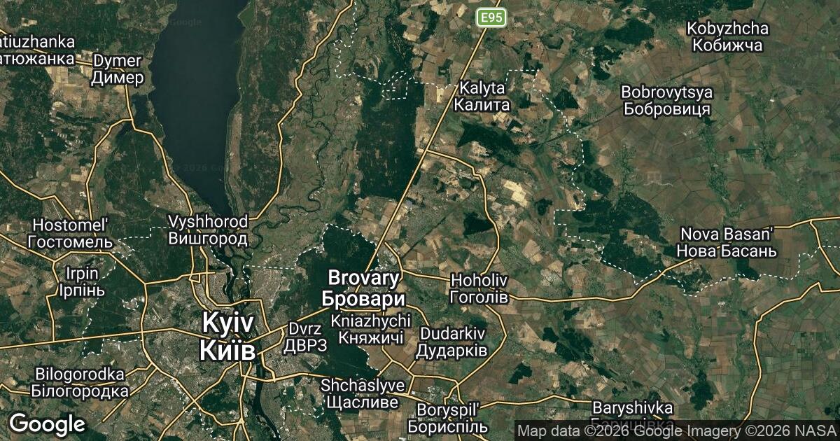 194.60.255.255 Velyka Dymerka, Kyiv, 🇺🇦 Ukraine