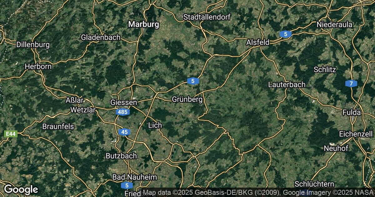 194.113.57.0 Grünberg, Hesse, 🇩🇪 Germany