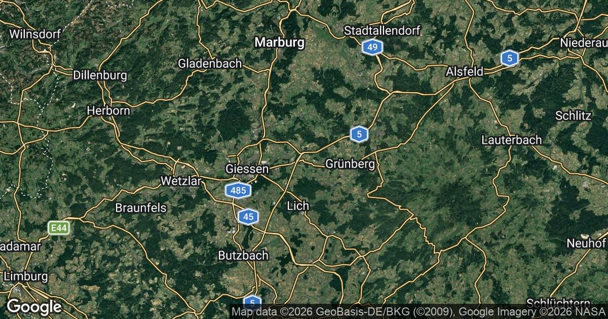 185.75.149.7 Reiskirchen, Hesse, 🇩🇪 Germany