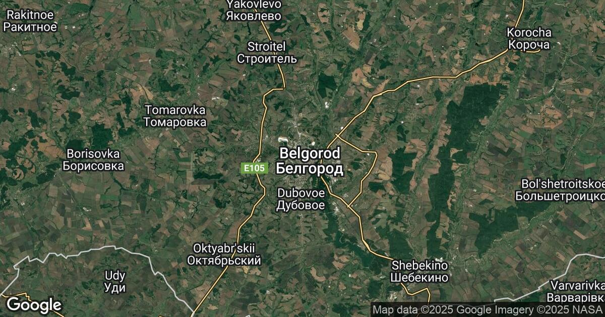 46.72.1.57 Belgorod, Belgorod Oblast, 🇷🇺 Russia