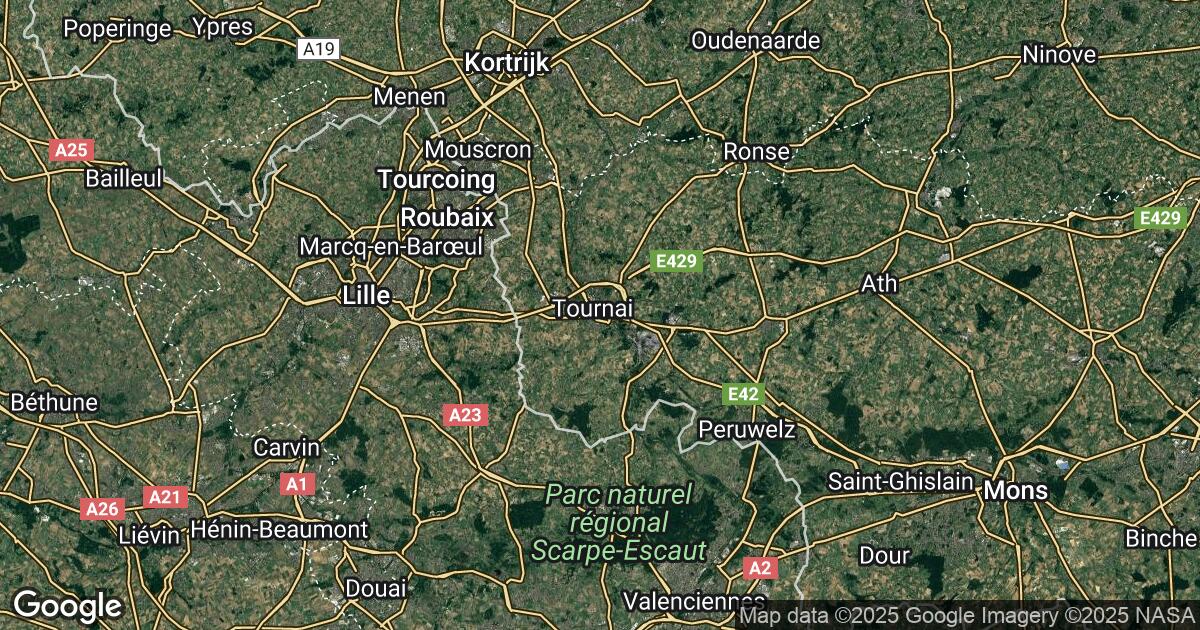 217.76.224.4 Tournai, Wallonia, 🇧🇪 Belgium