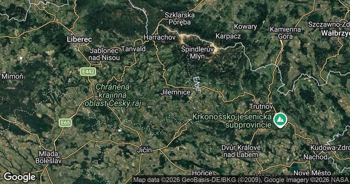 2001:67c:fbc:f800::201 Jilemnice, Liberecký kraj, 🇨🇿 Czech Republic