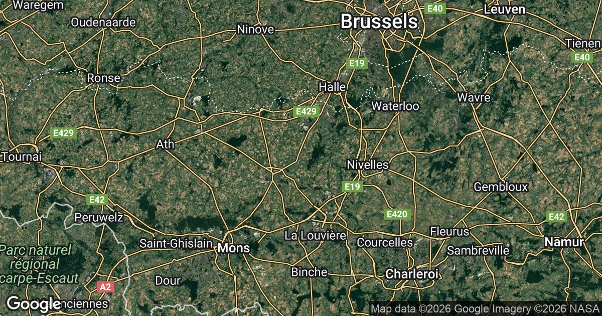 62.197.111.236 Braine-le-Comte, Wallonia, 🇧🇪 Belgium