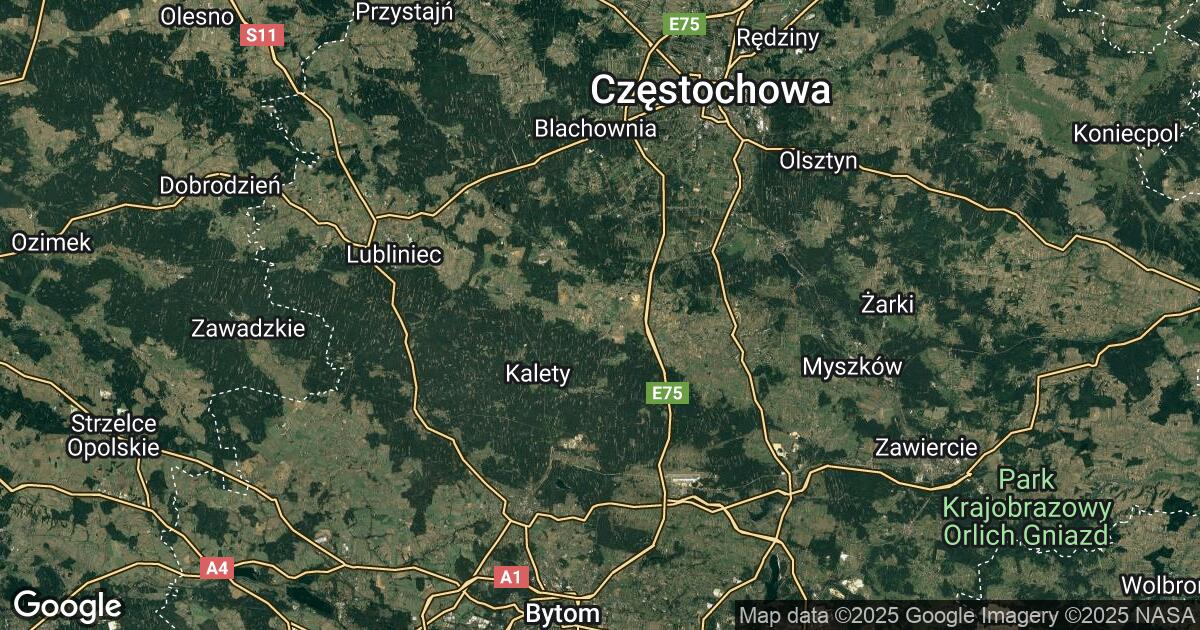 91.237.73.12 Psary, Silesia, 🇵🇱 Poland