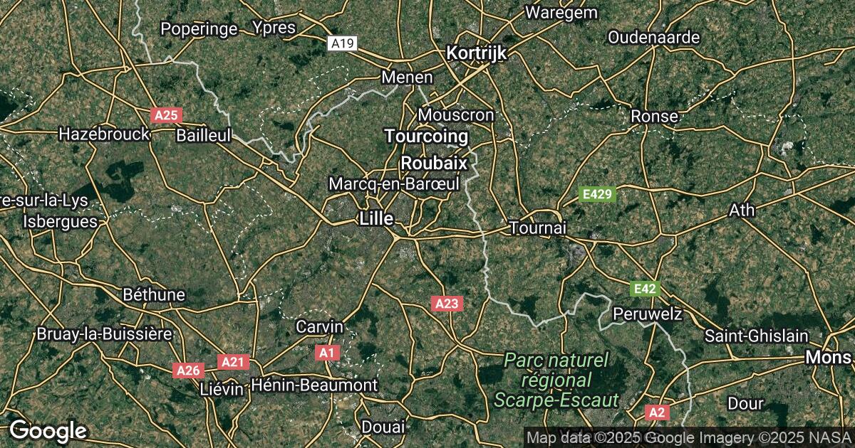 195.146.237.36 Villeneuve-d'Ascq, Hauts-de-France, 🇫🇷 France