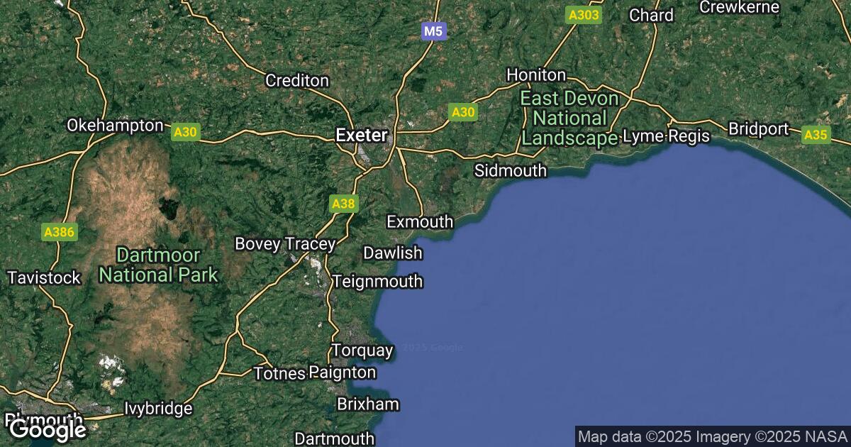 141.195.179.178 Exmouth, England, 🇬🇧 United Kingdom