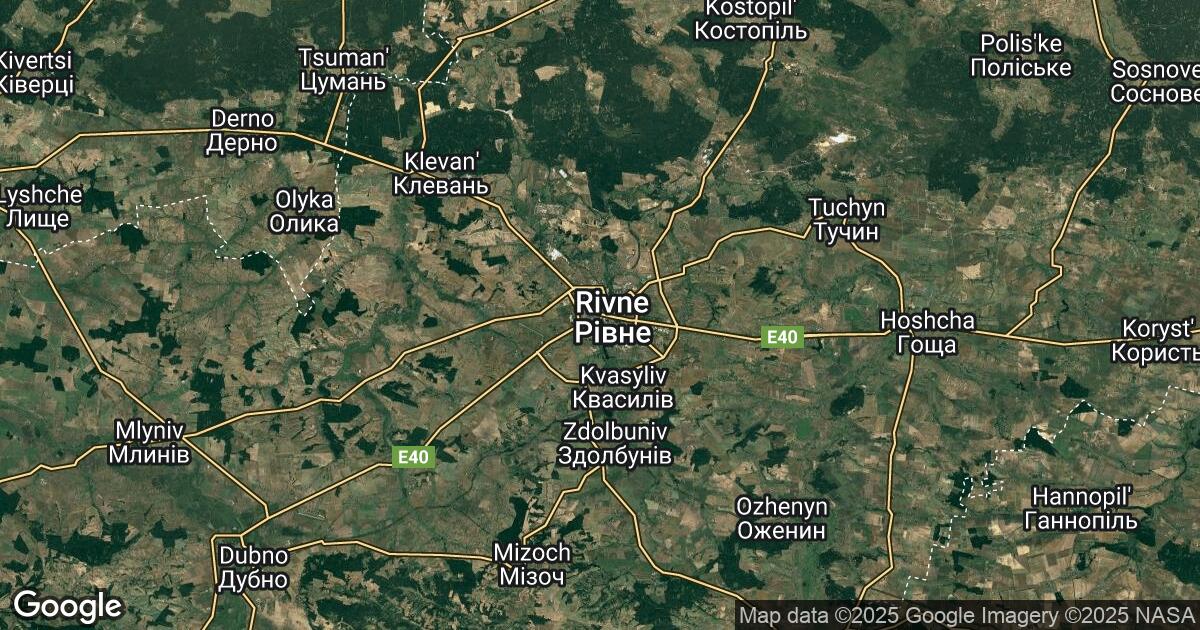 193.106.145.172 Rivne, Rivne, 🇺🇦 Ukraine