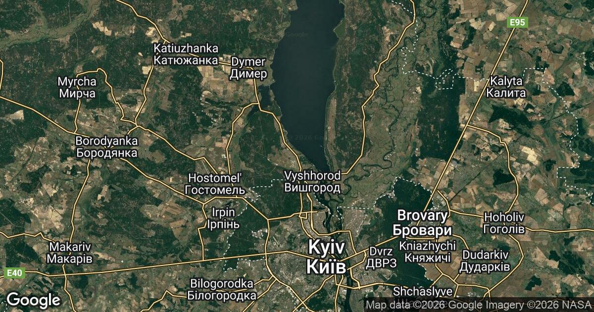 185.138.229.60 Novi Petrivtsi, Kiev, 🇺🇦 Ukraine