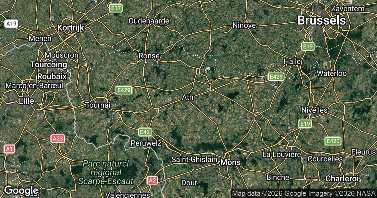 85.26.102.232 Ath, Wallonia, ๐ง๐ช Belgium 85.26.102.232 Ath, Wallonia, ๐ง๐ช Belgium
