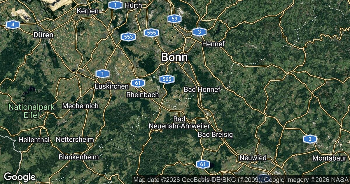 128.263.866.677 Wachtberg, North Rhine-Westphalia, 🇩🇪 Germany
