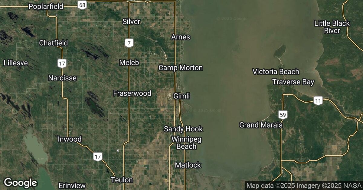 216.73.73.7 Gimli, Manitoba, 🇨🇦 Canada