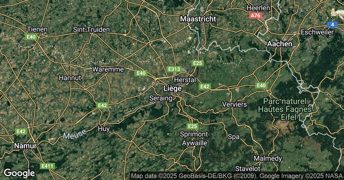 139.165.51.107 Liège, Wallonia, 🇧🇪 Belgium