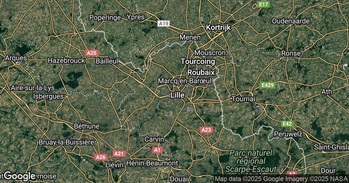 94.23.82.48 Lille, Hauts-de-France, 🇫🇷 France