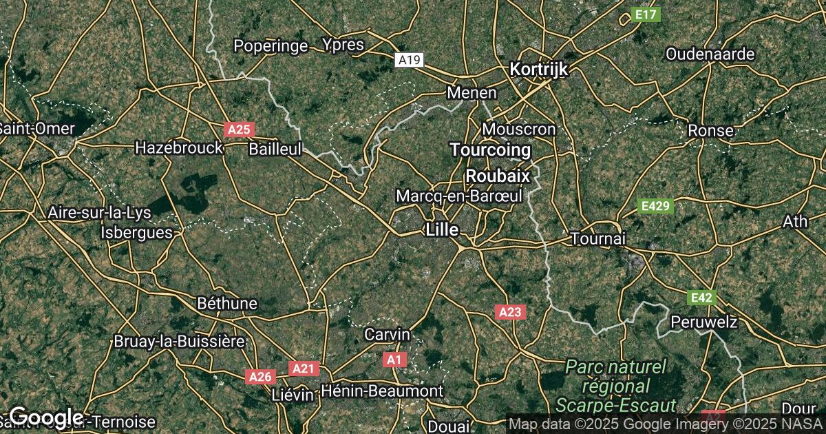 2a04:3740::185:26:104:19 Lille, Hauts-de-France, 🇫🇷 France
