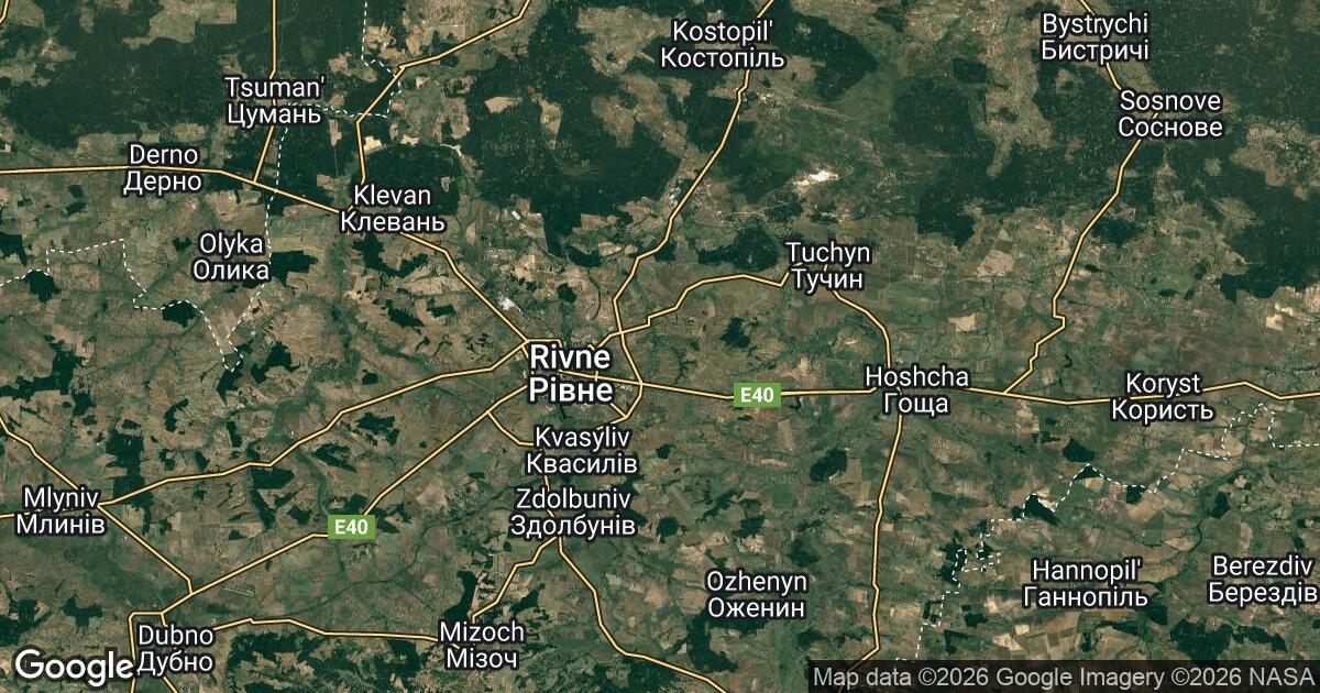 194.44.74.0 Horodyshche, Rivne, 🇺🇦 Ukraine