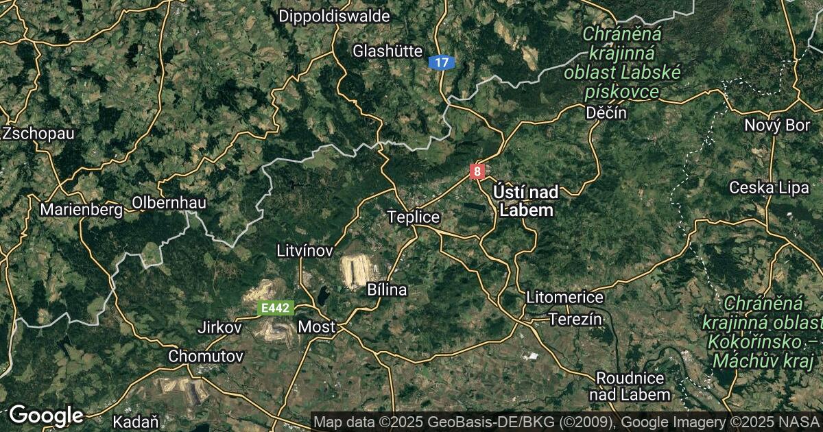 185.59.120.165 Teplice, Ústecký kraj, 🇨🇿 Czech Republic