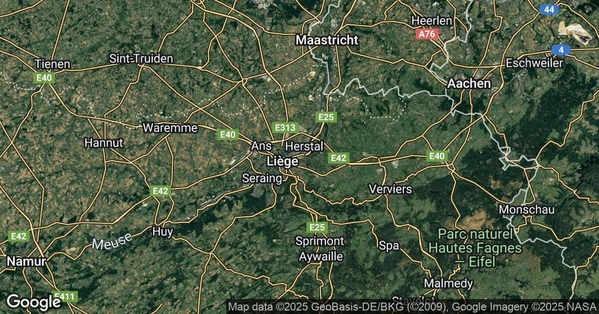 193.200.185.62 Liège, Wallonia, 🇧🇪 Belgium