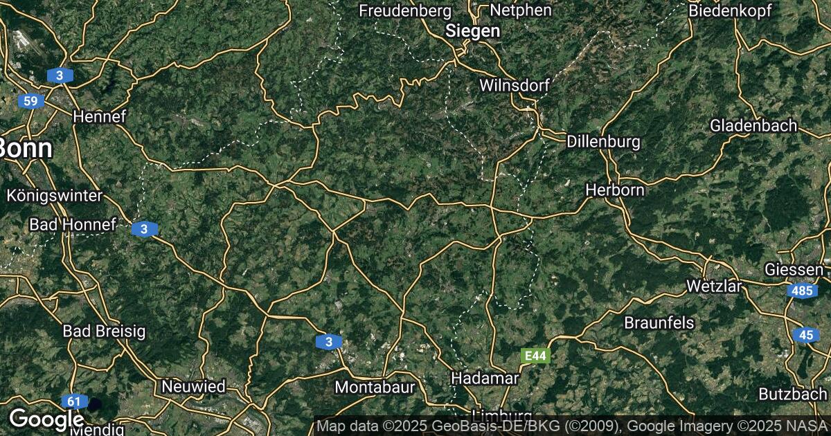 5.231.191.166 Unnau, Rheinland-Pfalz, 🇩🇪 Germany