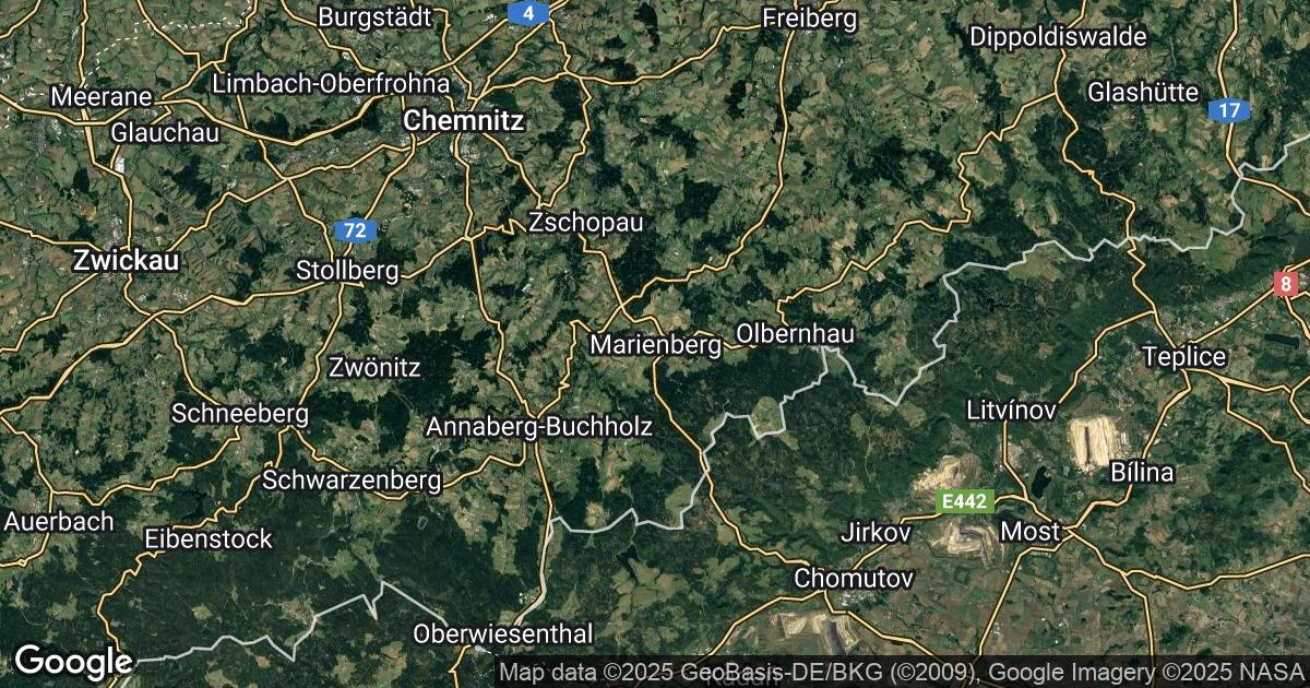 46.167.48.34 Marienberg, Saxony, 🇩🇪 Germany