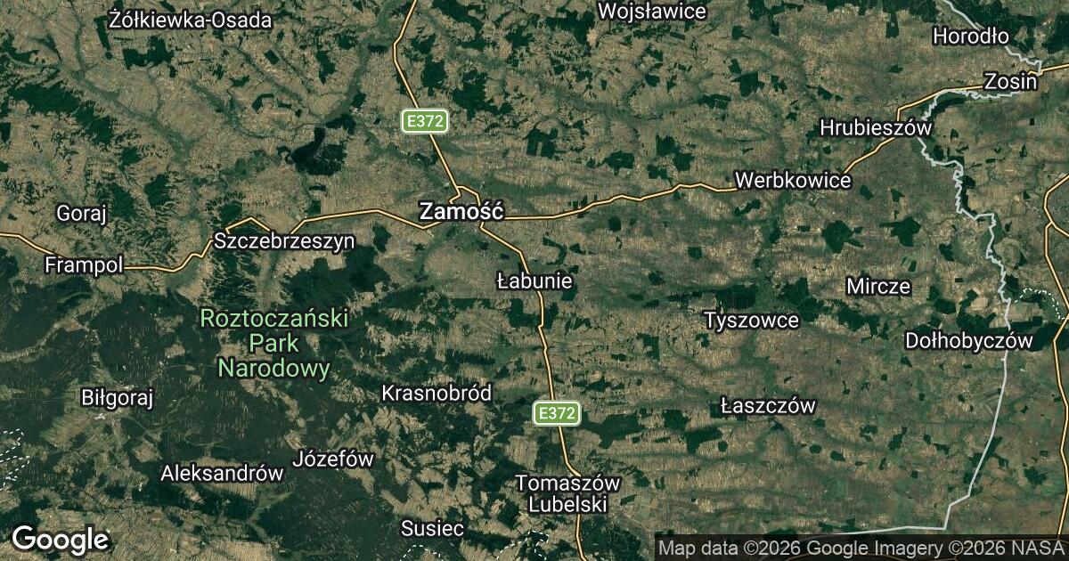 91.231.123.194 Łabunie, Lublin, 🇵🇱 Poland 91.231.123.194 Łabunie, Lublin, 🇵🇱 Poland