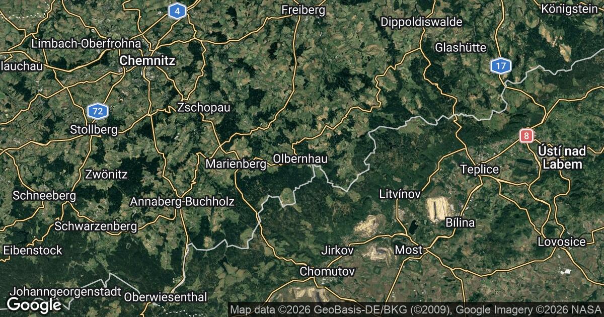 195.63.103.131 Olbernhau, Saxony, π©πͺ Germany 195.63.103.131 Olbernhau, Saxony, π©πͺ Germany