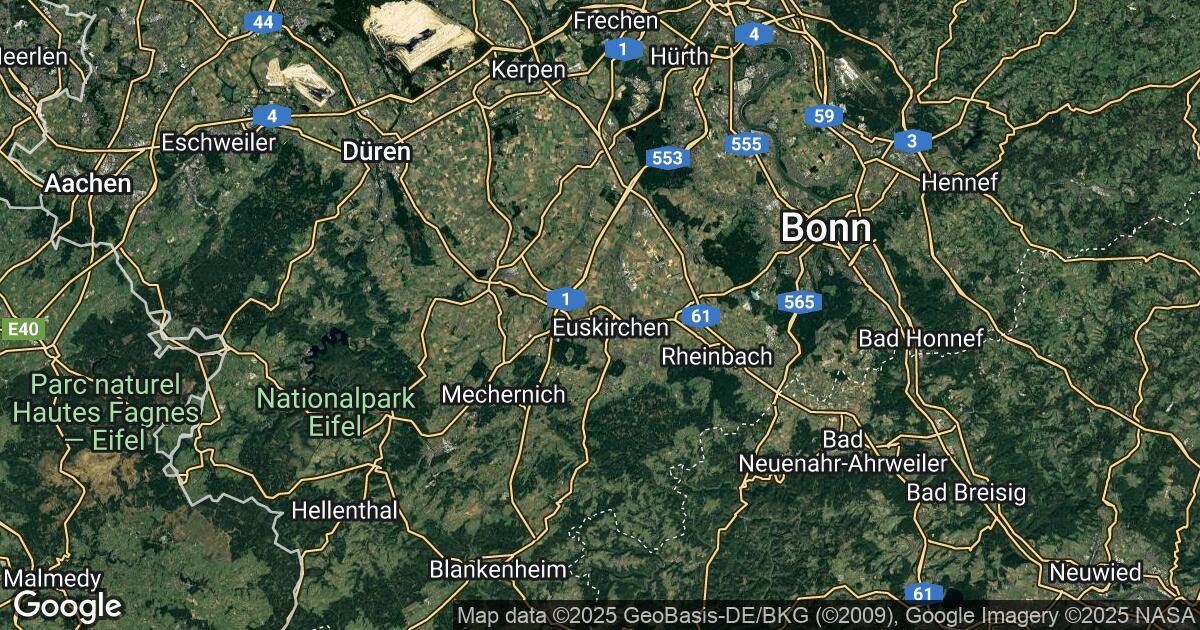 217.76.96.136 Euskirchen, North Rhine-Westphalia, 🇩🇪 Germany