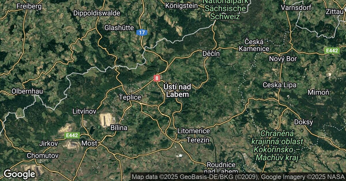 178.77.216.116 Ústí nad Labem, Ústecký kraj, 🇨🇿 Czech Republic