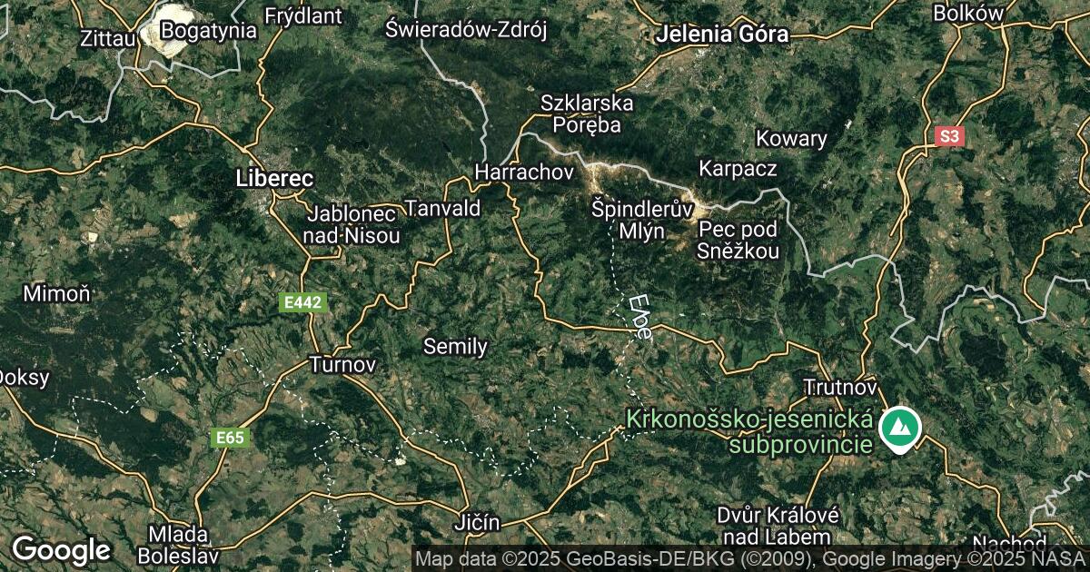 217.29.8.217 Poniklá, Liberecký kraj, 🇨🇿 Czech Republic