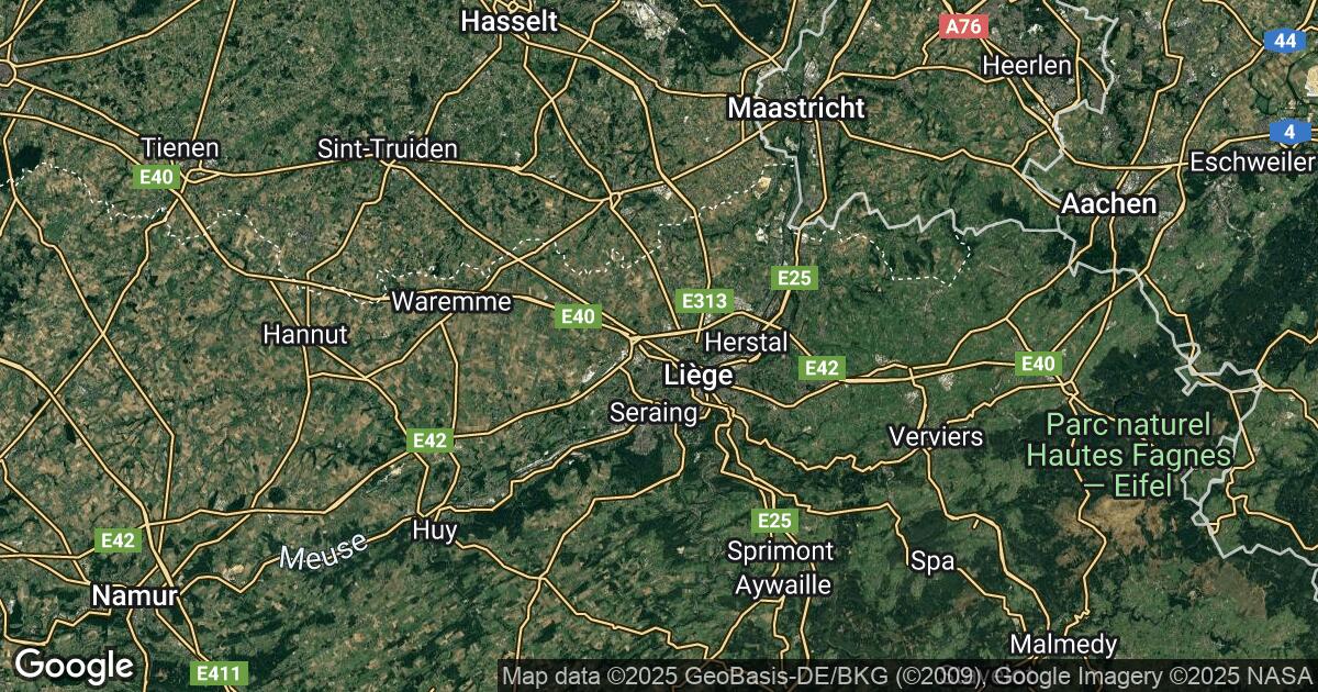 2a02:2788:55a:123:7d41:7a96:49:d502 Ans, Wallonia, 🇧🇪 Belgium
