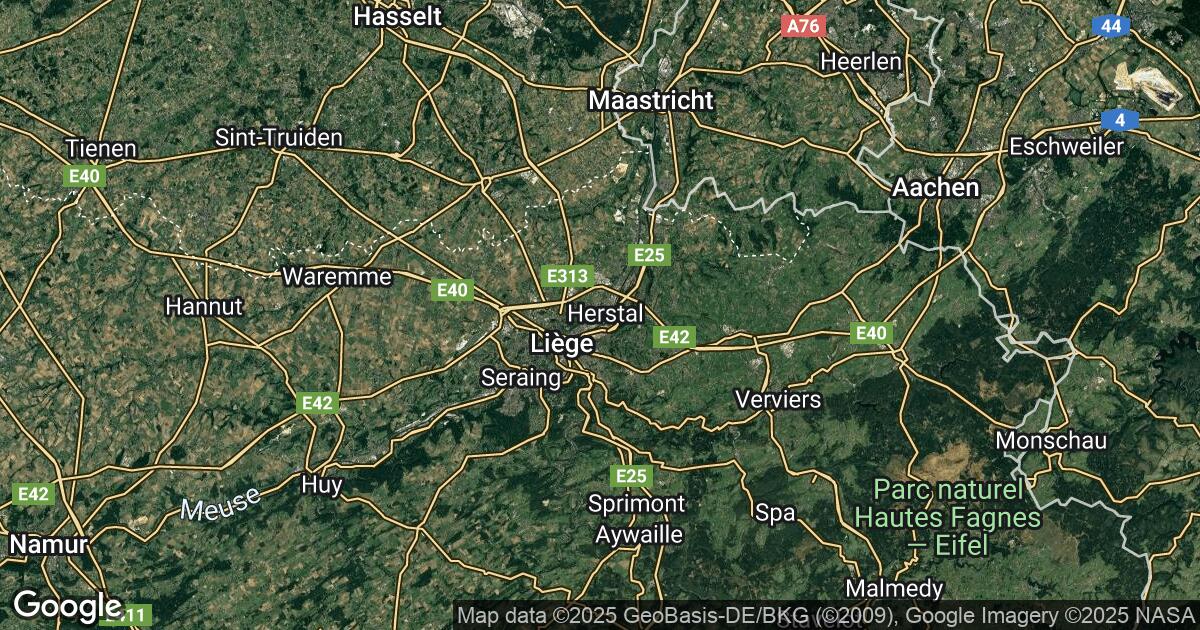 109.89.51.216 Herstal, Wallonia, 🇧🇪 Belgium
