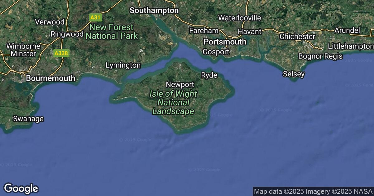 86.63.0.11 Merstone, England, 🇬🇧 United Kingdom