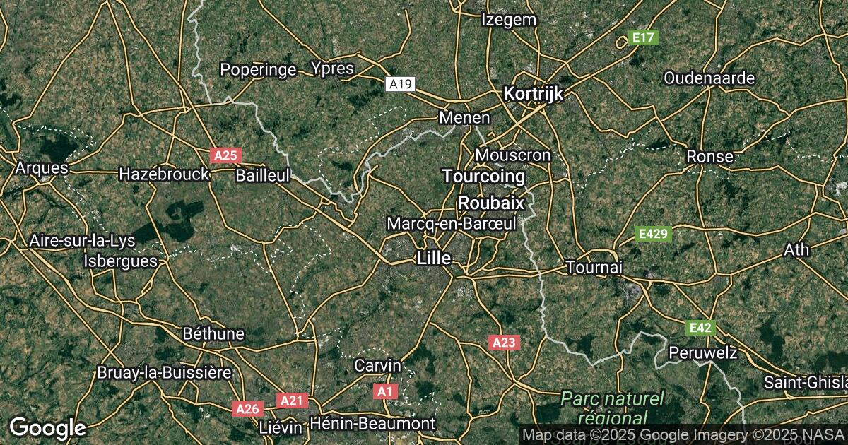 194.0.153.52 Saint-André-lez-Lille, Hauts-de-France, 🇫🇷 France