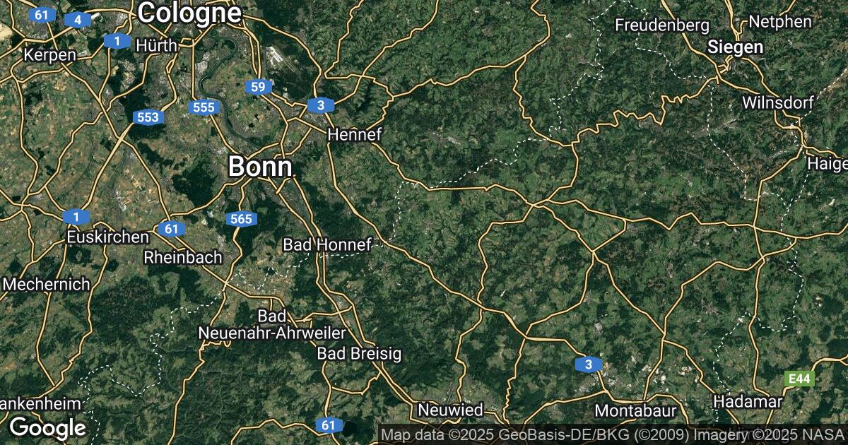 62.226.8.152 Asbach, Rheinland-Pfalz, 🇩🇪 Germany