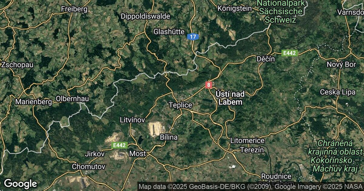 188.92.12.178 Proboštov, Ústecký kraj, 🇨🇿 Czech Republic