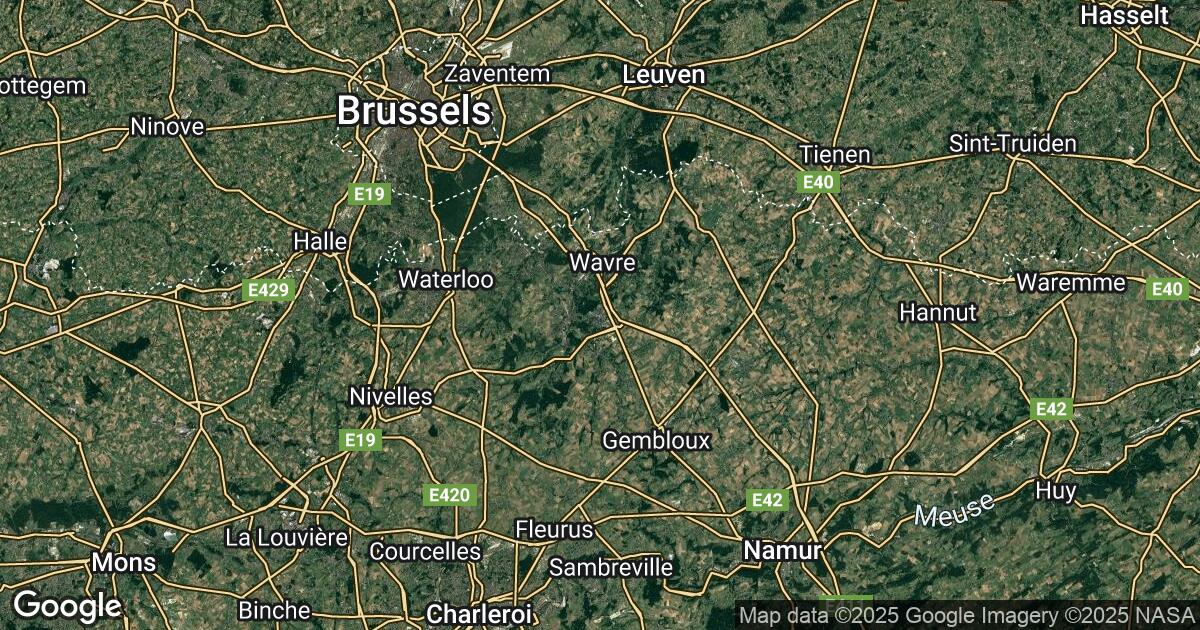 91.86.230.62 Louvain-la-Neuve, Wallonia, 🇧🇪 Belgium